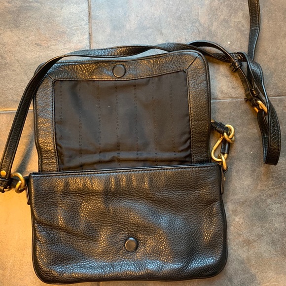 Marc by Marc Jacobs - crossbody purse - Picture 3 of 6